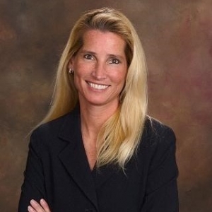 Business Card Agent Photo
